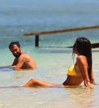 alessiafabiani___2025-05-28T155135.000Z_2.webp