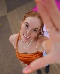 Anna  (1).webp