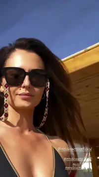 vlcsnap-2025-05-29-18h54m53s083.webp