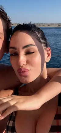 annatatangeloofficial_1748620836_3644018149760358817_508736762.webp