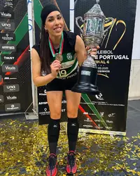 The first part of the promise has been fulfilled A Taça de Portugal veio para a casa do Sport...webp