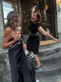 criparodi1_1748606675_3643899361938832762_2215906553.webp