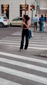 vlcsnap-2025-05-31-11h13m43s831.webp