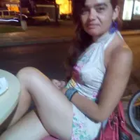 13995372_141251992983452_5327890702998515527_o.webp