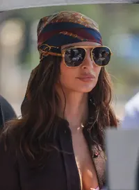 Emily (1).webp