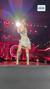 vlcsnap-2025-06-01-16h42m16s548.webp