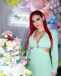 media (51).webp