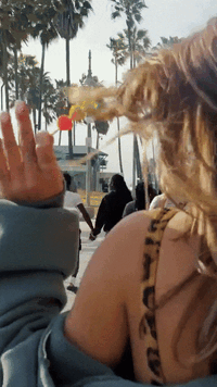 ezgif-3724b1729b49f8.gif