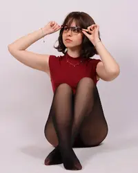 supergioffy_b63f83e18b9b46e386c2ba866a5f42af.webp