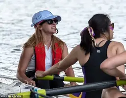 immagine_2025-06-02_151843680.webp