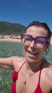 vlcsnap-2025-06-02-16h38m59s112.webp
