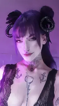 demon lewd9 selfire.webp