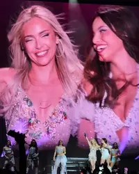 Ins_1515140647.webp