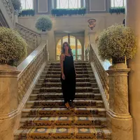 ingridmuccitelli_1748949202_3646772680490001587_237343079.webp