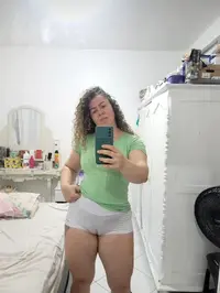 1000023589629b7c96d3a07a58.webp