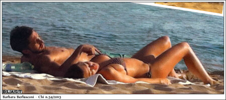 Barbara_Berlusconi2_Chi34-2013.jpg