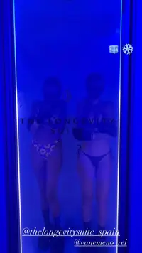 nastilove_1749229290_24481497.mp4_snapshot_00.14_[2025.06.06_19.41.30].webp