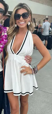1000100012258a76c33813ff0f.webp