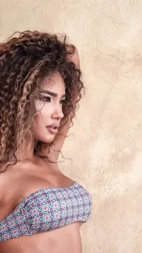 vlcsnap-2025-06-07-18h26m44s113.webp