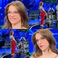 20250607_143234.webp
