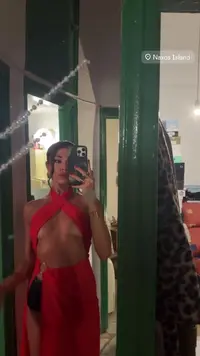 vlcsnap-2025-06-08-22h56m50s078.webp