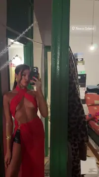 vlcsnap-2025-06-08-22h56m53s929.webp