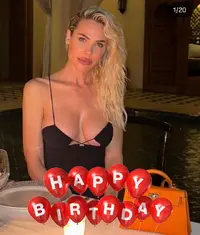 Screenshot_20250609-093822~2.webp
