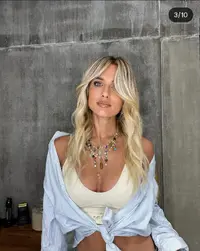 Screenshot_20250609_175603_Instagram.webp