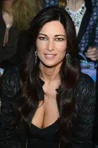 GettyImages-162252165.webp