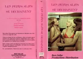 cover.webp
