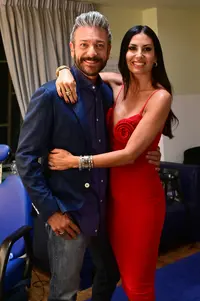 PXL_IPA_270525_133465599.webp