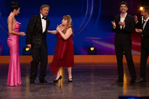 None_050625_133864879.webp