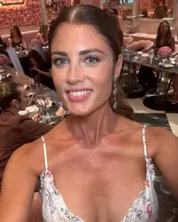 daniela_ferolla_1749583812_3652096180036544794_309587043.webp