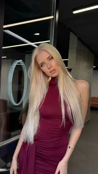snaptik_7514694702373866775_4.webp