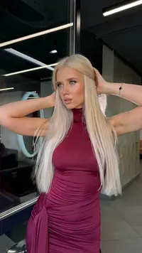 snaptik_7514694702373866775_3.webp