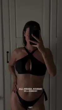 mySnap-2025-06-11-18h41m15s069.webp