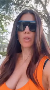 VideoCapture_20250611-230216.webp