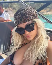 beberexha_1749659318347.webp