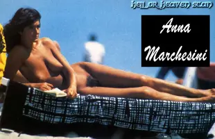 Anna Marchesini cb61ca100875279.webp