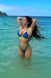 20250612_161633.webp