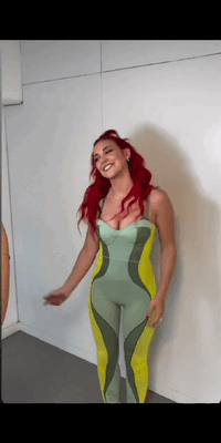 0609_082519336_1.gif