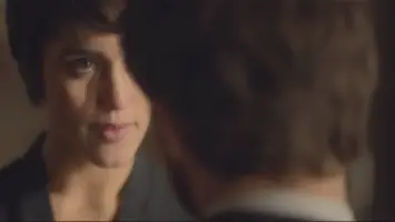 video_480p_es.mp4_20250614_073730.719.webp