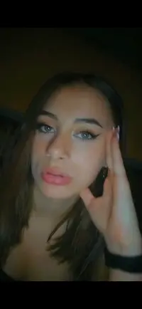 Screenshot_20250323_042524_Video Player.webp
