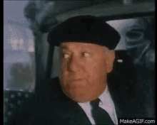 1749978366468.gif