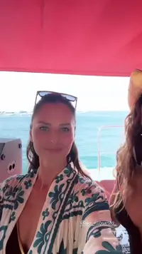 vlcsnap-2025-06-15-19h21m42s991.webp