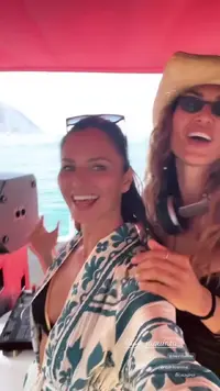 vlcsnap-2025-06-15-19h21m50s133.webp