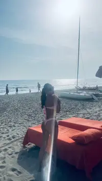 SaveClip.App_508306454_1624668538239781_1119411287026334498_n.webp