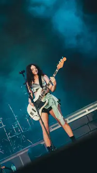 francesca_michielin-20250615-0002.webp