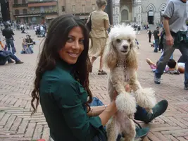 mamma caldo (5).webp