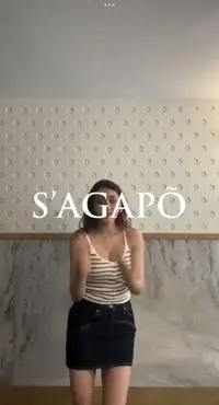 E0836248-F6D1-4794-8DD5-AE4AC5D1F839.webp